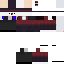 Texture for sdad