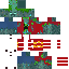Texture for lkjgf