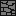 Texture for cooblestone