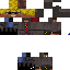 Texture for нюкем