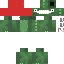 Texture for DROR4