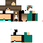 Texture for CacnMust