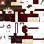 Texture for マスター