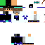 Texture for nhcf