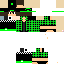 Texture for raimo