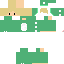 Texture for Bby Dino