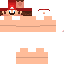 Texture for ma