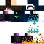 Texture for mine