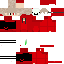 Texture for kanana