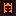 Texture for Fire_Call