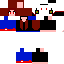 Texture for ГООООООО