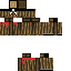 Texture for FWQEG