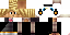 Texture for jk