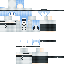 Texture for gf