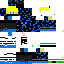 Texture for Timitraynon12