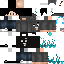 Texture for izzo2