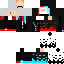 Texture for Alex ;)