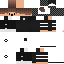 Texture for  w d