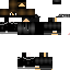 Texture for uiops