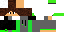 Texture for jared