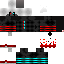 Texture for Help me