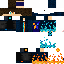 Texture for GrafKain