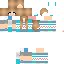 Texture for playerlu