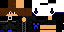 Texture for eas