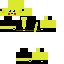 Texture for Pikachu4091