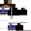 Texture for Crab Sky Ex:2