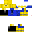 Texture for lecoper