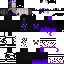 Texture for main skin