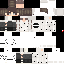 Texture for pro1110