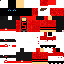 Texture for 09Tomasek