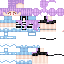 Texture for PMRocker_Zero