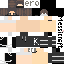 Texture for log