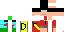 Texture for Danny