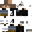 Texture for YEAHITSMEFORTHEETETERNITY