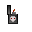 Texture for Flint and steel twocube