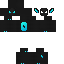 Texture for 3TS