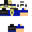 Texture for creeper_d12 123