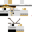 Texture for LuftWaffe