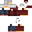 Texture for MAURO NICO YT