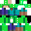 Texture for gonzalitoboom pijama