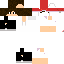 Texture for benjamin navidad