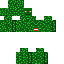 Texture for GurkiGER