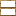 Texture for shelf