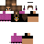 Texture for oi