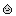 Texture for iron
