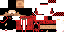 Texture for fe
